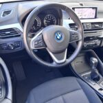 BMW X1 xDrive25e 162 kW (220 CV)