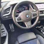 BMW Serie 1 118d Business 110 kW (150 CV)