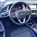 BMW Serie 2 218i Gran Coupe 100 kW (136 CV)