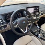 BMW X4 xDrive20d xLine 140 kW (190 CV)