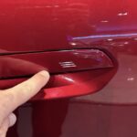 BMW X2 sDrive18d 110 kW (150 CV)