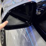 BMW Serie 2 220i Gran Coupe 125 kW (170 CV)