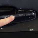 BMW X2 sDrive18i 103 kW (140 CV)
