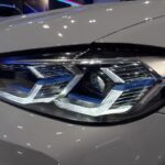 BMW X4 xDrive30d xLine 210 kW (286 CV)