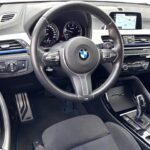 BMW X2 xDrive20d 140 kW (190 CV)
