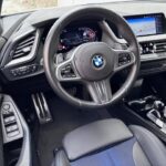 BMW Serie 1 118d Business 110 kW (150 CV)