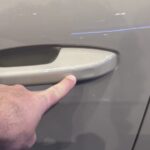 Volvo XC40 B3 Gasolina Mild hybrid Core Auto 120 kW (163 CV)