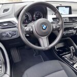 BMW X2 sDrive18i 103 kW (140 CV)