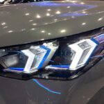 BMW X2 sDrive18d 110 kW (150 CV)