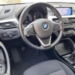 BMW X2 sDrive18d Business 110 kW (150 CV)