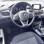 BMW Serie 2 225xe iPerformance Active Tourer 165 kW (224 CV)