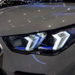 BMW X2 sDrive18d 110 kW (150 CV)