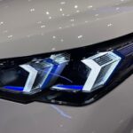 BMW X2 sDrive20d 120 kW (163 CV)