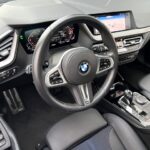BMW Serie 1 118d 110 kW (150 CV)