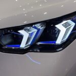 BMW X2 sDrive20d 120 kW (163 CV)