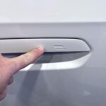 BMW X1 xDrive20d 120 kW (163 CV)