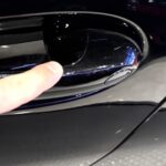 BMW X6 xDrive30d 210 kW (286 CV)