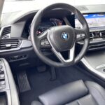 BMW X5 xDrive30d 210 kW (286 CV)