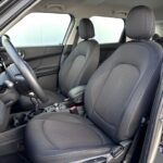 MINI Countryman Cooper 100 kW (136 CV)