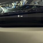 MINI Countryman Cooper S E ALL4 162 kW (220 CV)