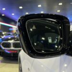 BMW Serie 4 420d Gran Coupe 140 kW (190 CV)