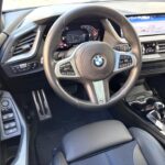 BMW Serie 1 118i 103 kW (140 CV)