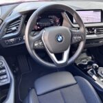 BMW Serie 1 120d 140 kW (190 CV)
