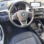 BMW X2 xDrive25e 162 kW (220 CV)