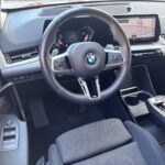 BMW X1 sDrive18d 110 kW (150 CV)