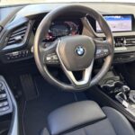 BMW Serie 2 218i Gran Coupe 103 kW (140 CV)