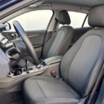 BMW Serie 1 116d 85 kW (116 CV)
