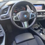 BMW Serie 1 118d Business 110 kW (150 CV)