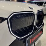 BMW X3 xDrive20d 145 kW (197 CV)