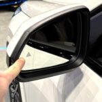 BMW X1 sDrive18d 110 kW (150 CV)
