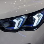 BMW X2 sDrive18d 110 kW (150 CV)