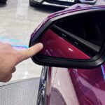 BMW X2 sDrive18d 110 kW (150 CV)
