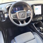 Volvo XC40 B3 Gasolina Mild hybrid Core Auto 120 kW (163 CV)