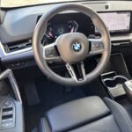 BMW X1 sDrive20d 120 kW (163 CV)