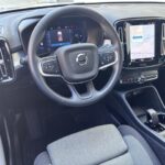 Volvo XC40 B3 Gasolina Mild hybrid Core Auto 120 kW (163 CV)