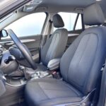 BMW X1 xDrive25e 162 kW (220 CV)