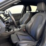 BMW Serie 1 118d Business 110 kW (150 CV)