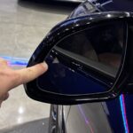 BMW X6 xDrive40d 250 kW (340 CV)
