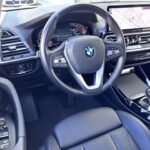 BMW X3 xDrive20d xLine 140 kW (190 CV)
