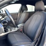 BMW Serie 2 218i Gran Coupe 100 kW (136 CV)