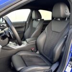 BMW Serie 4 420d Gran Coupe 140 kW (190 CV)