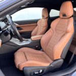 BMW Serie 4 M440i Coupé 275 kW (374 CV)