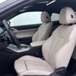 BMW Serie 4 430i Coupe 190 kW (258 CV)