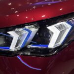 BMW X2 xDrive20d 120 kW (163 CV)