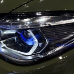 BMW M X6 M Competition 460 kW (625 CV)