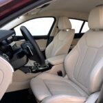 BMW X4 xDrive20d xLine 140 kW (190 CV)